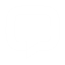 LIVECHAT HOKIBOS89