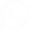 WHATSAPP HOKIBOS89